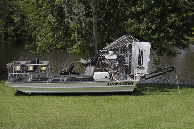 Recent Flounder Boat Inshore Fishing Texas Fishing Forum